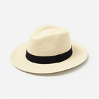 Light Beige Hat