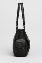 Sac fourre-tout Lara