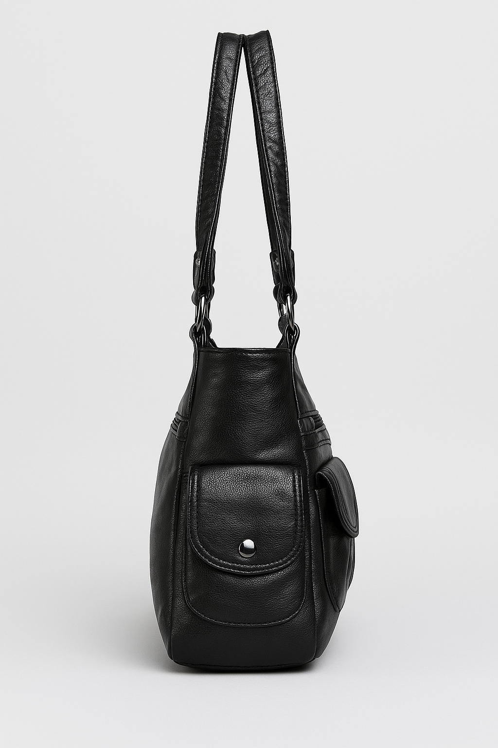 Sac fourre-tout Lara