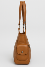 Sac fourre-tout Lara