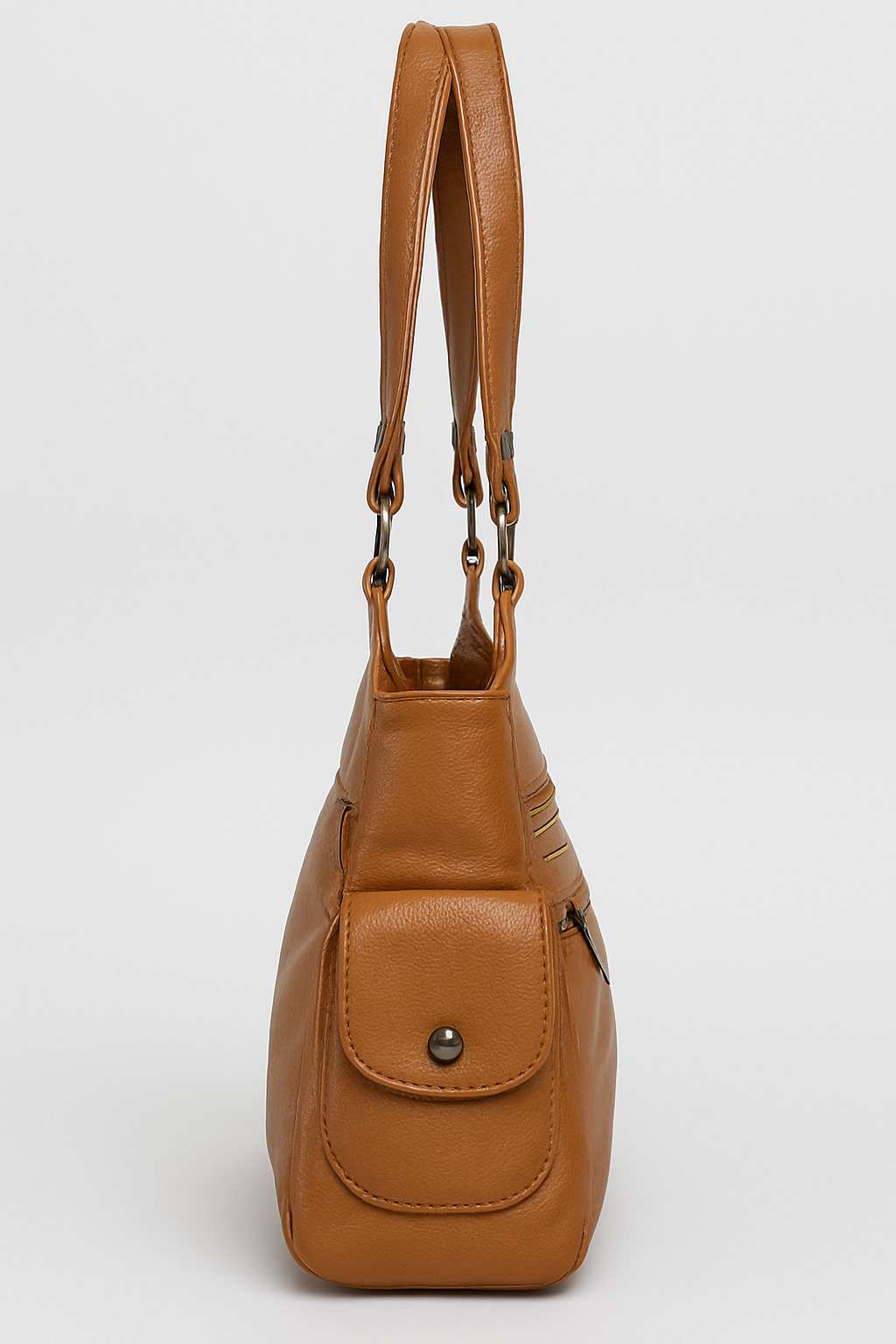 Sac fourre-tout Lara