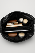 Sac fourre-tout Lara