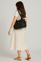 Sac fourre-tout Lara