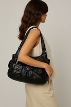 Sac fourre-tout Lara