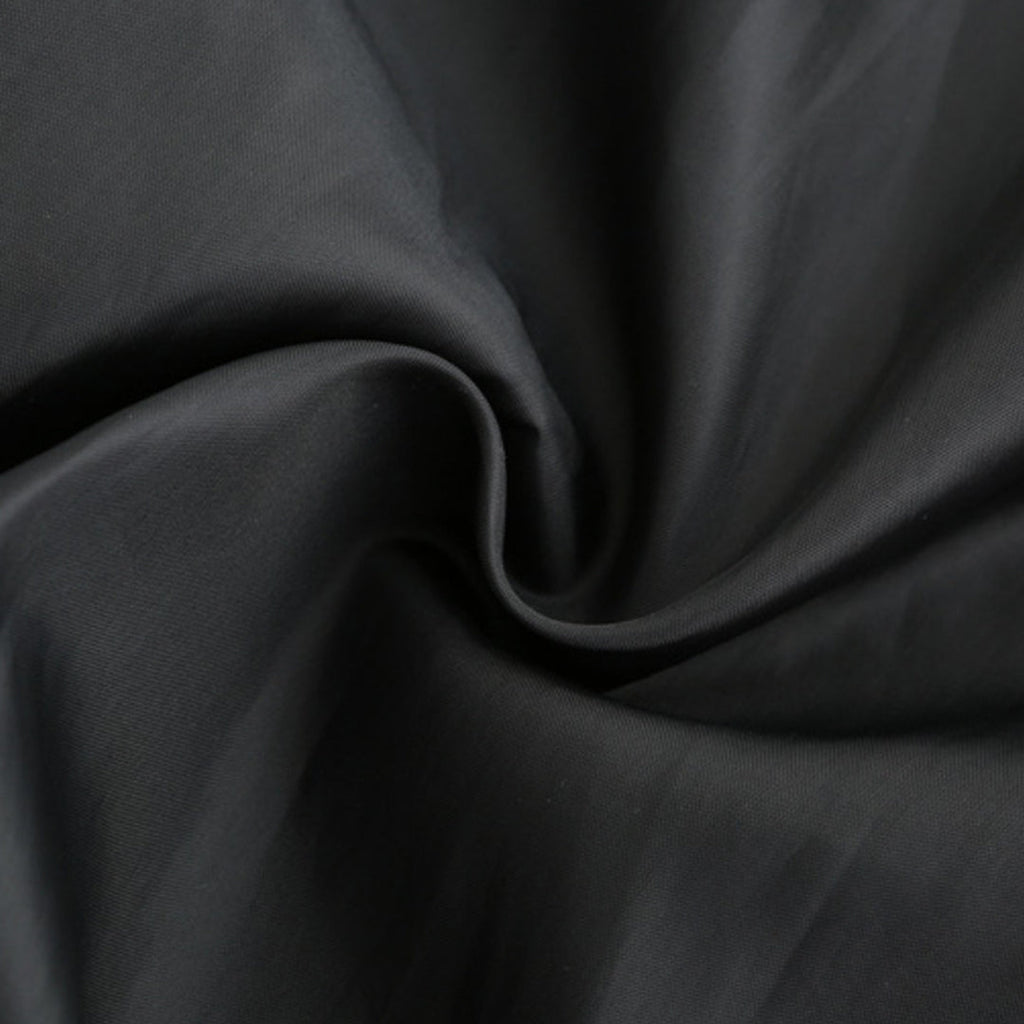 Women's Stand-Up Collar Leather Jacket - Autumn Edition