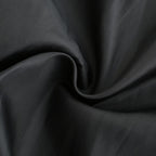 Women's Stand-Up Collar Leather Jacket - Autumn Edition