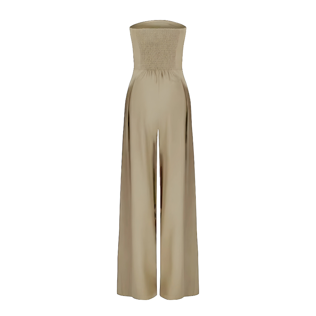 Amélie | Elegant Jumpsuit