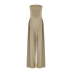Amélie | Elegant Jumpsuit