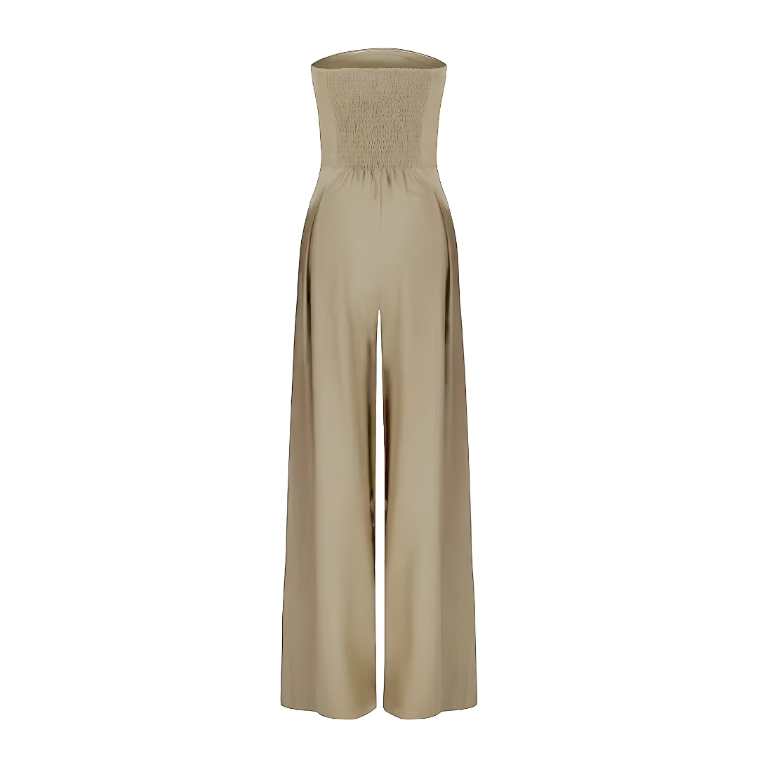 Amélie | Elegant Jumpsuit