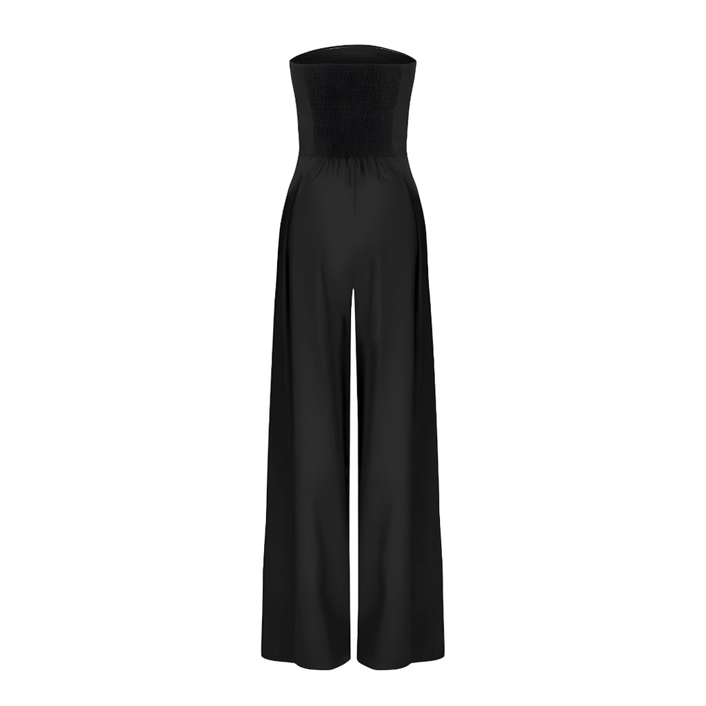 Amélie | Elegant Jumpsuit