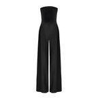 Amélie | Elegant Jumpsuit