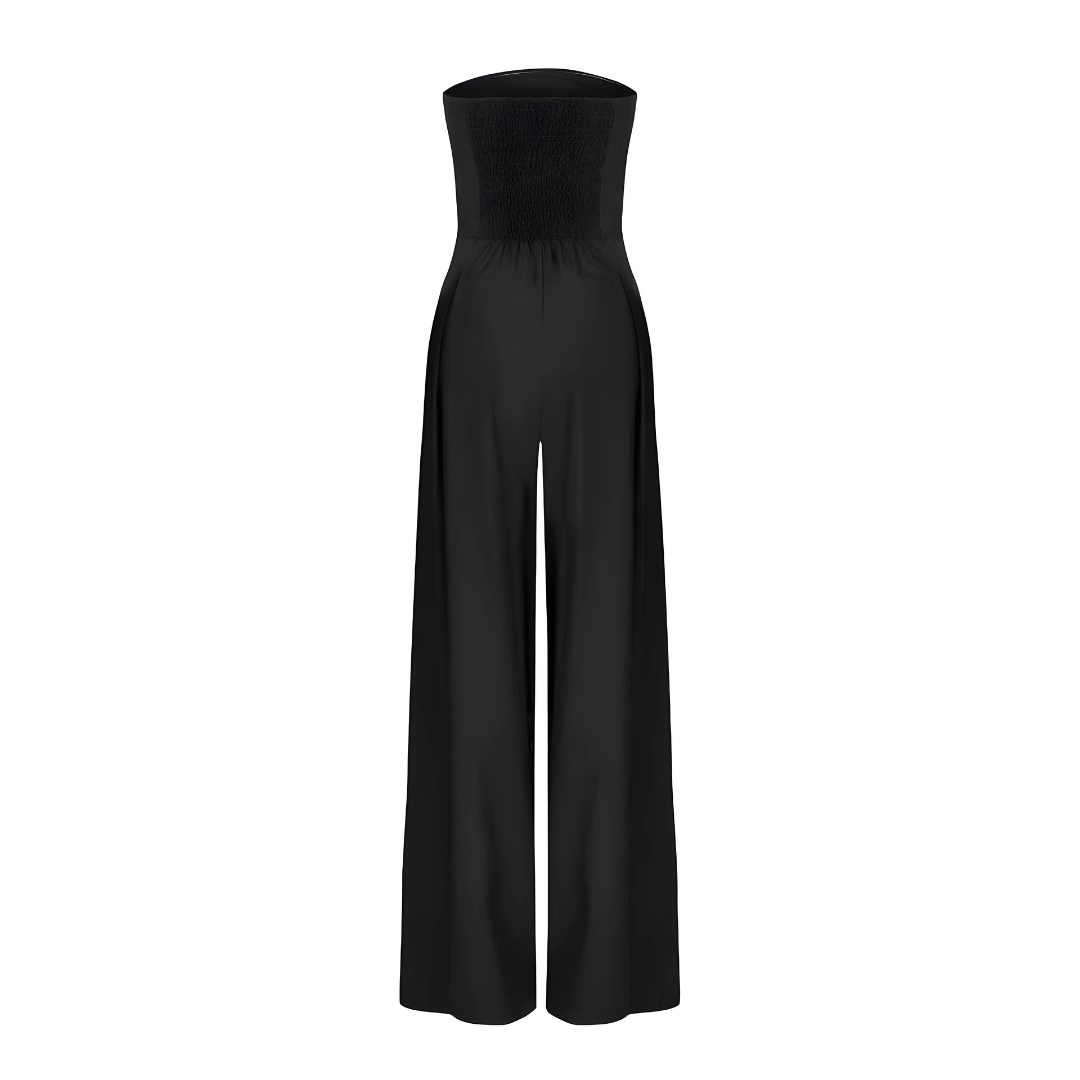 Amélie | Elegant Jumpsuit