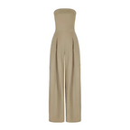 Amélie | Elegant Jumpsuit