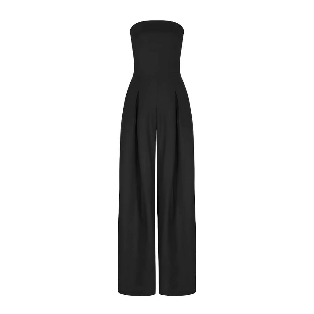 Amélie | Elegant Jumpsuit