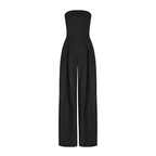 Amélie | Elegant Jumpsuit