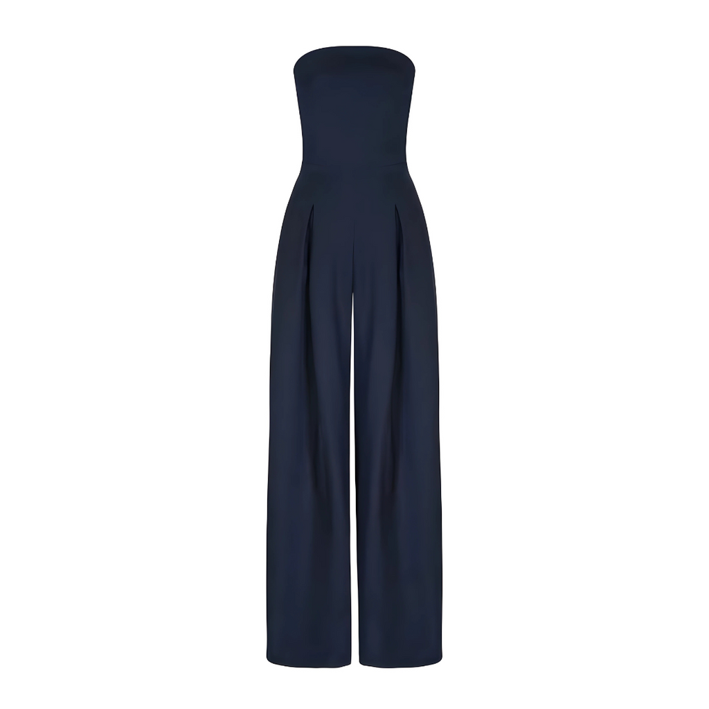 Amélie | Elegant Jumpsuit