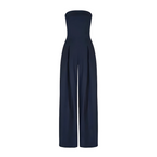 Amélie | Elegant Jumpsuit