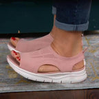 Orthofit - Orthopedic sandals