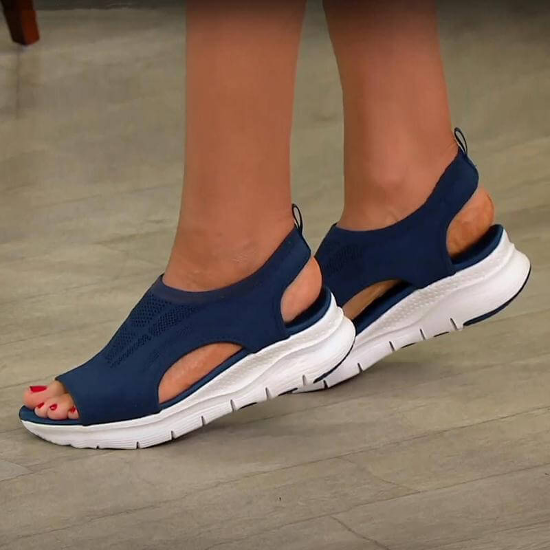 Orthofit - Orthopedic sandals