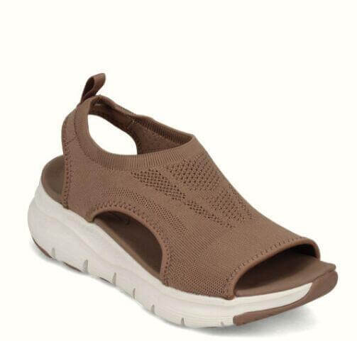 Orthofit - Orthopedic sandals