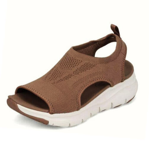 Orthofit - Orthopedic sandals