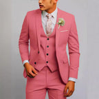 Costume 2 pièces pour homme