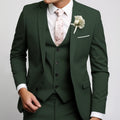 Costume 2 pièces pour homme