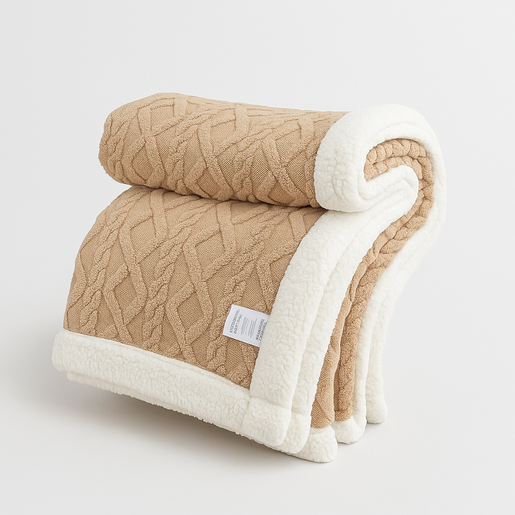 Coffee Towel