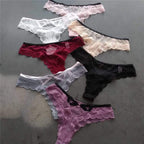String Sexy Lace