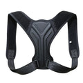 Correcteur PostureFit - Soutien et confort