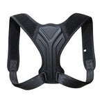 Correcteur PostureFit - Soutien et confort
