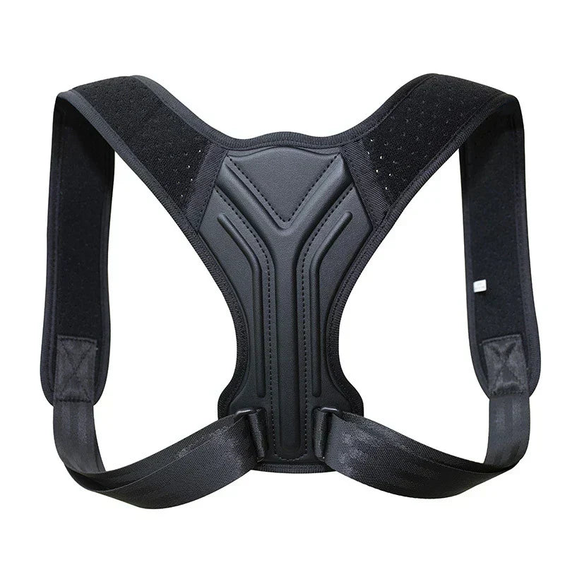 Correcteur PostureFit - Soutien et confort
