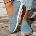 Olivia - Chaussures orthopédiques pour femmes