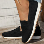 Olivia - Chaussures orthopédiques pour femmes