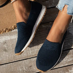 Olivia - Chaussures orthopédiques pour femmes