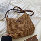 Léandre | Le Sac en bandoulière chic