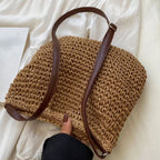 Léandre | Le Sac en bandoulière chic