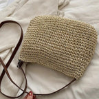 Léandre | Le Sac en bandoulière chic