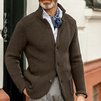 Gilet élégant pour homme