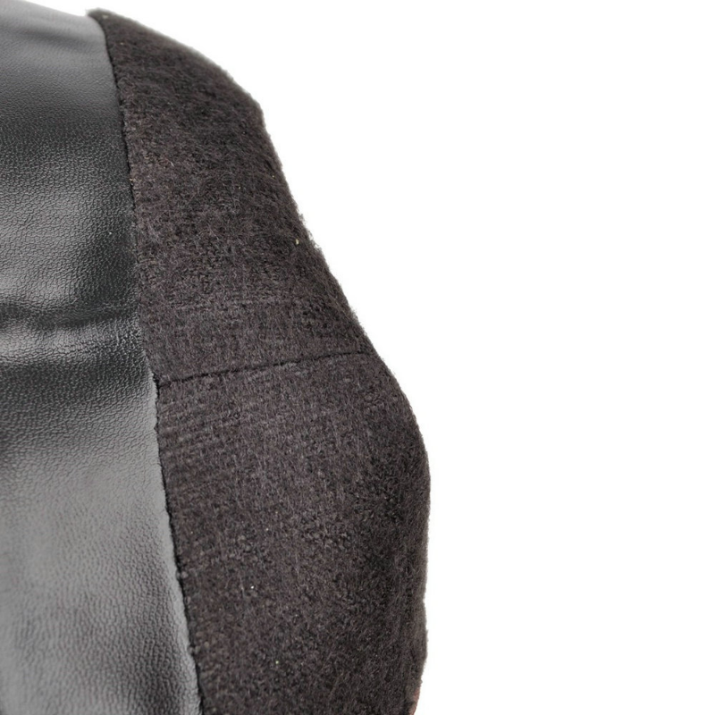 Women's Comfortable High Boots | With Heel | Autumn Special