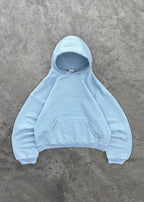 Sweat à capuche Clara pour femme – Pull décontracté et élégant