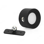 Easystick Lampe murale magnétique et sans fil - Lampe LED collante et rechargeable