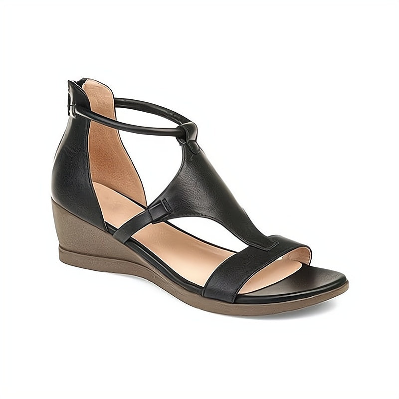 Alyna - Women's Sandals