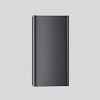 USB-C High-Speed Portable External SSD
