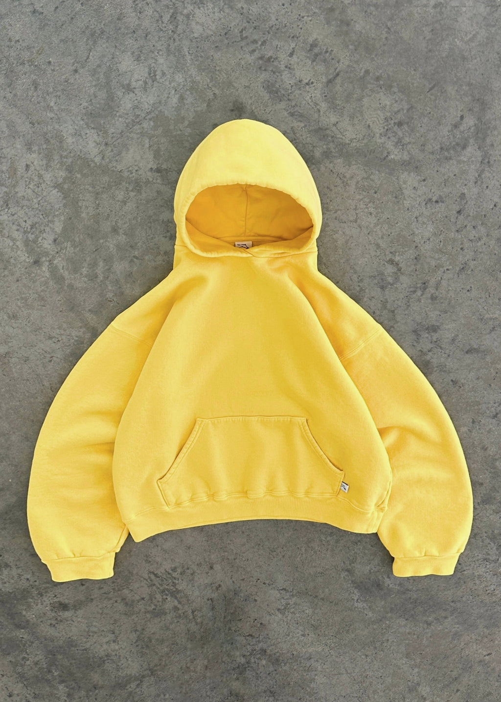 Sweat à capuche Clara pour femme – Pull décontracté et élégant