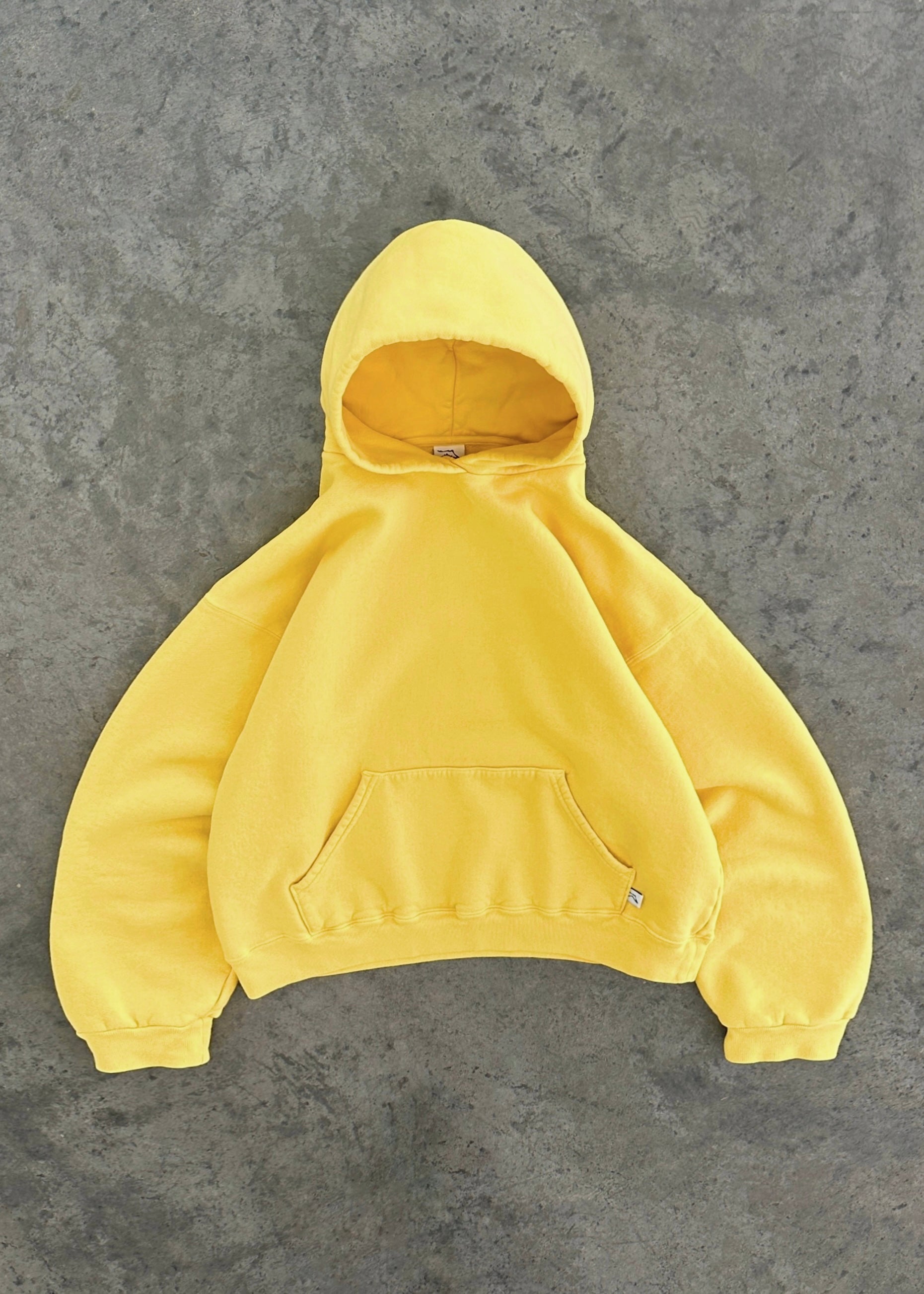 Sweat à capuche Clara pour femme – Pull décontracté et élégant