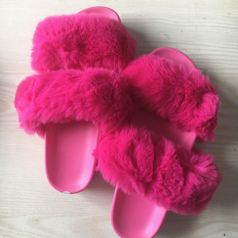 Velvet and rhinestone wedge sandal
