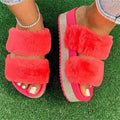 Femme fashion mode Diam’s shoes
