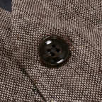 Men's Lightweight Casual Vest