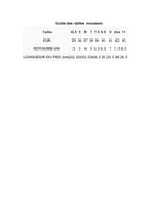 Mocassins Daim cercle cheville Perle